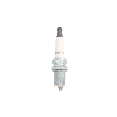 Abbildung von CHAMPION OE145/T10 Zündkerze RC89PYC M14x1.25 SW: 16 mm Cu core GE SKODA: Fabia I Hatchback, 1 Combi, FELICIA 2