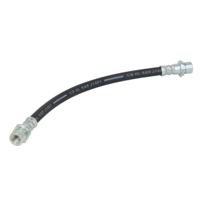 Abbildung von DELPHI LH7087 Bremsschläuche 286 M10x1 INT SF TOYOTA: Yaris II Hatchback