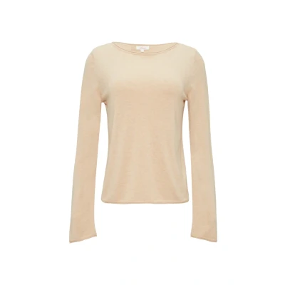 Abbildung von s.Oliver Damen 2163291 Pullover, 82W7, 40