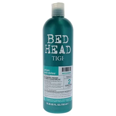 Abbildung von TIGI Bed Head Urban Antidotes Recovery Conditioner 750 ml