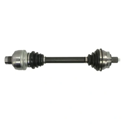 Abbildung von Antriebswelle PASCAL G2G002PC