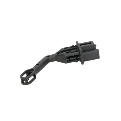 Abbildung von Sensor, Innenraumtemperatur MEAT &amp; DORIA K103034