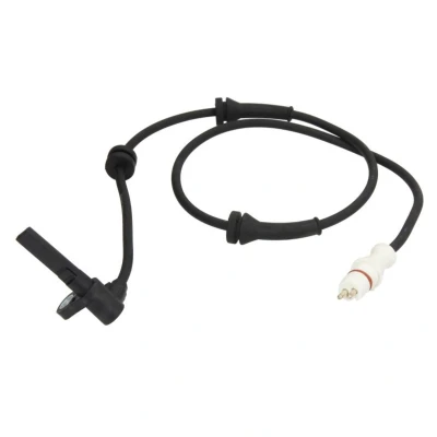 Abbildung von DELPHI SS20608 ABS Sensor aktiver 815 FIAT: Punto II Hatchback