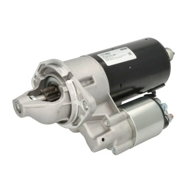 Abbildung von Starter CARGO CAR111400