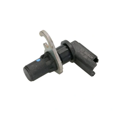 Abbildung von BOSCH 0 986 280 471 Impulsgeber RENAULT: LAGUNA 2 Grandtour, CITROËN: Xsara Coupe