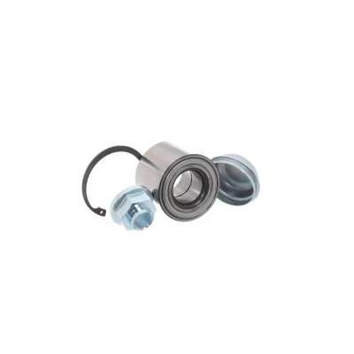Abbildung von SKF VKBA 6975 Radlagersatz 58 SUZUKI: SWIFT 3, Splash