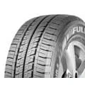 Abbildung von Fulda CONVEO TOUR 2 C TL 215/65 R16 106/104T PKW Sommerreifen Reifen VOLKSWAGEN: Transporter 5 Bus, Tiguan I, 5, FORD: KUGA 2, 1 57