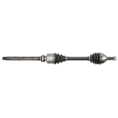 Abbildung von Antriebswelle POINT GEAR PNG73224
