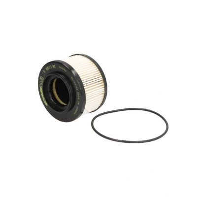 Abbildung von SOFIMA S 6013 NE Kraftstofffilter Filtereinsatz CHRYSLER: VOYAGER 4