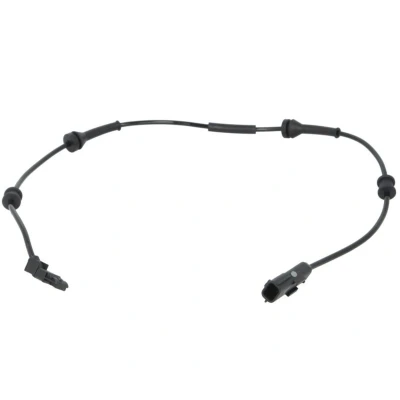 Abbildung von AUTLOG AS5564 ABS Sensor