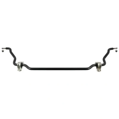 Abbildung von Stabilisator, Fahrwerk FEBI BILSTEIN 100624