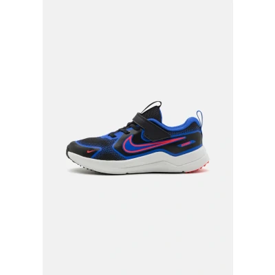 Abbildung von Nike Mystic Fly