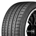 Abbildung von Yokohama Advan Sport V105 295/35 R22 108Y XL RPB