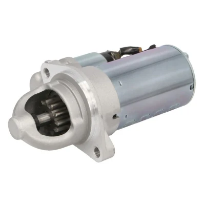 Abbildung von Starter CARGO 115758