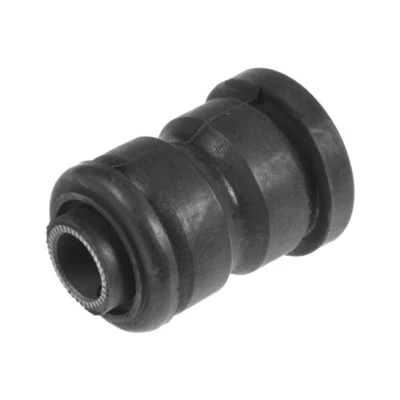 Abbildung von FEBI BILSTEIN 102162 Querlenkerlager 60 Gummi