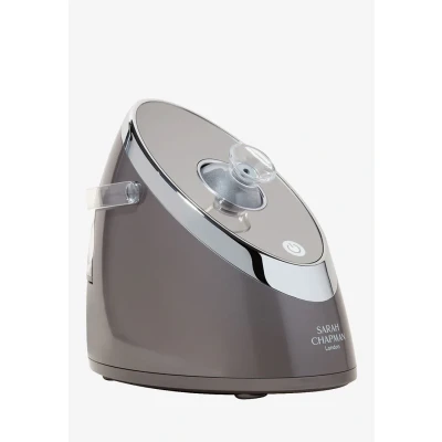 Abbildung von Sarah Chapman PRO Hydromist Steamer Gesichtspflege Zubehör, Damen, Größe: One Size,