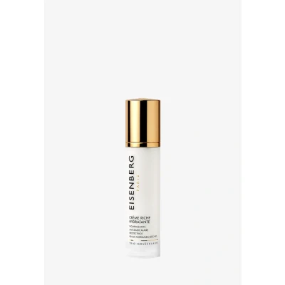Abbildung von Eisenberg Moisturising Rich Cream 50 ml