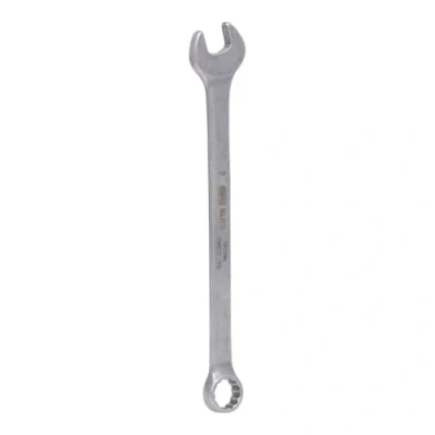 Abbildung von KS TOOLS 964.0110 Ring / Gabelschlüssel 10