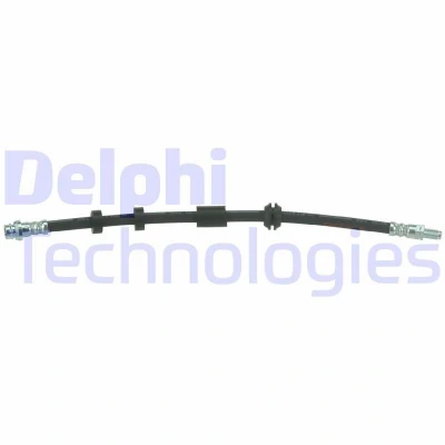 Abbildung von DELPHI LH7276 Bremsschläuche 405 VOLVO: S80 II, V70 3, S60 II