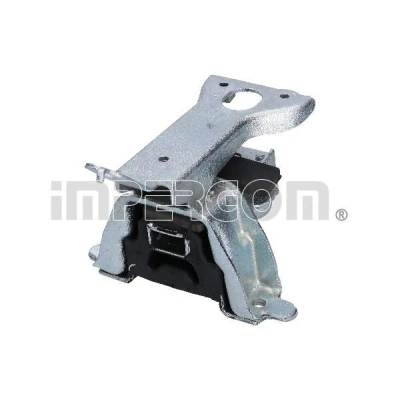 Abbildung von ORIGINAL IMPERIUM 31117 Motorlager vorne links PEUGEOT: 107 Hatchback
