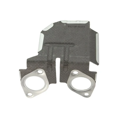 Abbildung von REINZ 71 31854 00 Auspuffkrümmerdichtung BMW: 3 Saloon, Touring