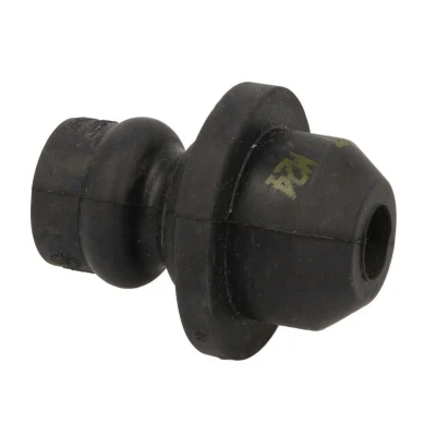 Abbildung von THERMOTEC DLG001TT Lagerung, Kühler