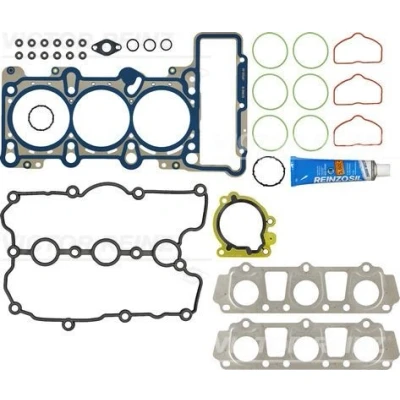 Abbildung von REINZ 02 37020 Dichtungssatz, Zylinderkopf mit Ventilschaftabdichtung für Zylinder 4 6 AUDI: A5 B8 Sportback