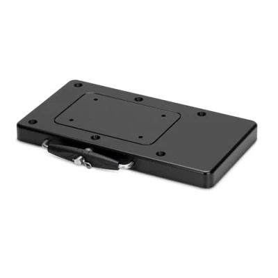 Abbildung von MINN KOTA COMPOSITE QUICK RELEASE BRACKET MKA 21