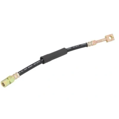Abbildung von ABE C84118ABE Bremsschläuche Vorderachse beidseitig 322 M10x1 internal OPEL: Corsa B Hatchback
