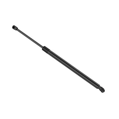 Abbildung von STABILUS // LIFT O MAT 289939 Motorhaubendämpfer Wechselintervall/Austauschdatum gemäß Aufdruck Gasfeder 500 MINI: Convertible kfzteile, mister auto,
