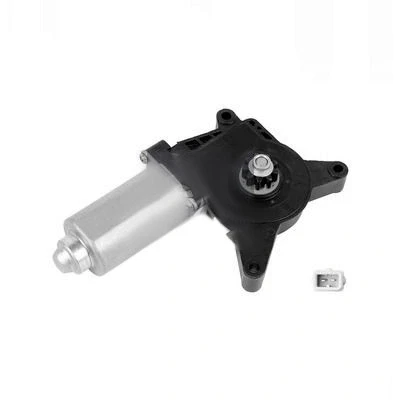 Abbildung von DT Spare Parts 4.63382 Elektromotor, Fensterheber links