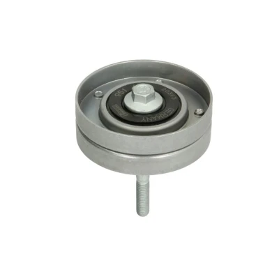 Abbildung von INA 532 0351 30 Umlenkrolle VOLVO: S70, V70 2, 850 Estate