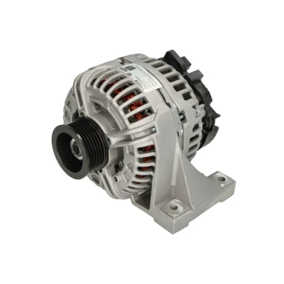 Abbildung von HC Cargo 112078 Lichtmaschine 14V 120A VOLVO: V70 2, S80 I, S60 I