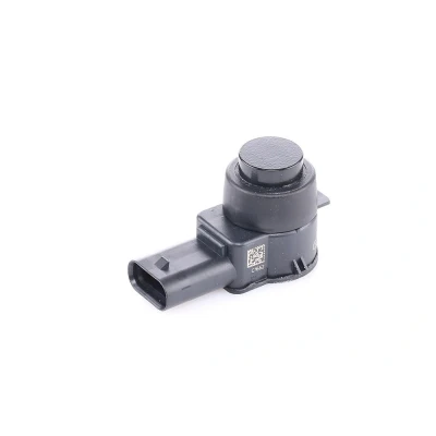 Abbildung von BOSCH 0 263 009 638 Parksensoren Ultraschallsensor MERCEDES BENZ: C Class Saloon, E T modell, B kfzteile, mister auto, atp autoteile,