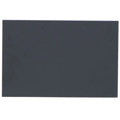 Abbildung von Kerbl Stalltafel blank 20x30cm