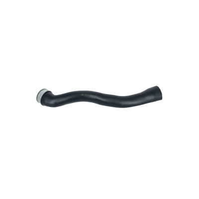 Abbildung von NRF 166408 Ladeluftschlauch mit Schellen JEEP: Compass, Patriot, DODGE: Caliber Hatchback