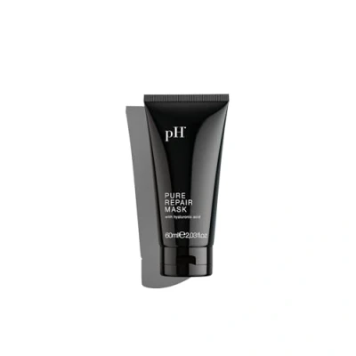 Abbildung von pH PURE REPAIR Mask 60 ml