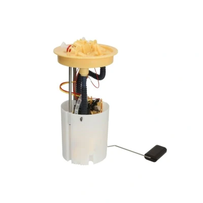 Abbildung von BOSCH 0 580 203 268 Kraftstoff Fördereinheit elektrisch