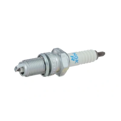 Abbildung von NGK 5531 Zündkerze M12 x 1,25 SW: 18 mm