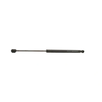Abbildung von MEYLE 340 910 0007 Heckklappendämpfer 450 545 ORIGINAL Quality BMW: 3 Touring