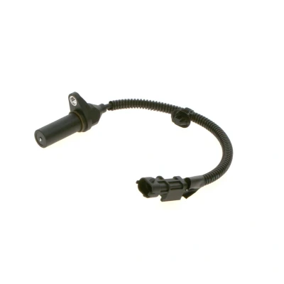 Abbildung von BOSCH 0 986 280 497 Impulsgeber KIA: cee‘d I Hatchback, Soul I, Estate, HYUNDAI: i30 Hatchback