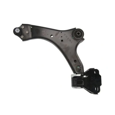 Abbildung von REINHOCH RH04 4033 Querlenker unten, Vorderachse links FORD: Galaxy Mk2 MPV, MONDEO 4 Turnier, S Max Mk1, VOLVO: XC60 I, V60 S60 II