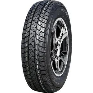 Abbildung von Rotalla Ice Plus SR1 155/ R12 88/86Q PKW Winterreifen Reifen AUSTIN: 1000 Series Mk2 908449