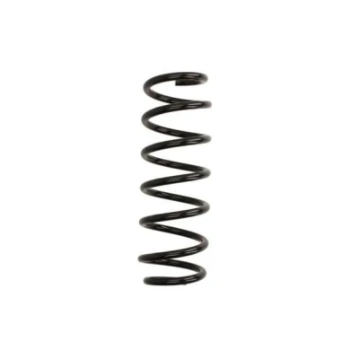 Abbildung von Fahrwerksfeder MAGNUM TECHNOLOGY SB133
