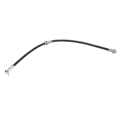 Abbildung von BOSCH 1 987 481 573 Bremsschläuche 625 M10x1 NISSAN: X Trail, RENAULT: Koleos I