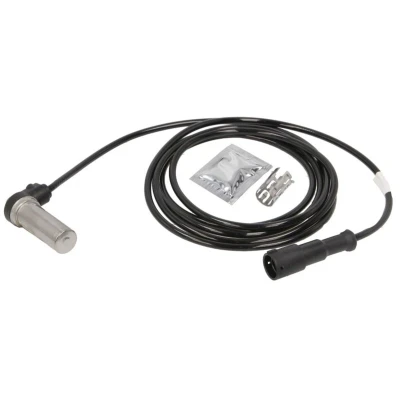 Abbildung von COJALI 2260054 ABS Sensor