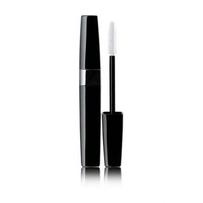 Abbildung von Chanel Inimitable Intense Mascara 10 Schwarz 6 g