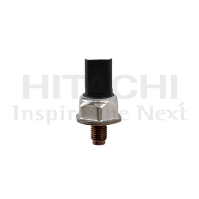 Abbildung von HITACHI 2501917 Sensor, Kraftstoffdruck PEUGEOT: 308 I Hatchback, Expert II Van, CITROËN: Berlingo II, Dispatch C4 Grand Picasso