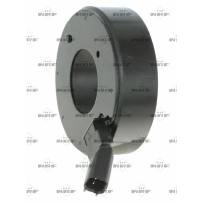 Abbildung von NRF 380620 Spule, Magnetkupplung Kompressor
