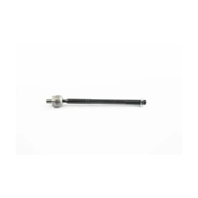 Abbildung von SKF VKDY 324007 Axialgelenk FORD: Galaxy Mk2 MPV, MONDEO 4 Turnier, S Max Mk1, VOLVO: XC60 I kfzteile, mister auto, atp autoteile, kfzteile24